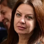 Milei cruzó a los periodistas que cuestionaron su llegada tarde al funeral del Papa