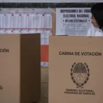 Cómo comprar dólares a partir de este lunes