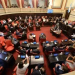 Dalma declaró en el juicio por la muerte de Diego: «El último tiempo ya no reconocí a mi papá»