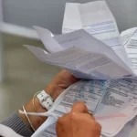 Interna en PBA: Cristina Kirchner pidió acompañar el proyecto de Axel Kicillof