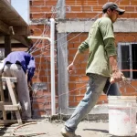 Los posibles escenarios tras el acuerdo con el FMI