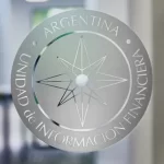 El Gobierno eliminó los impuestos sobre las plataformas de gaming