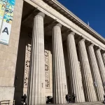 Kristalina Georgieva pidió que los argentinos inviertan los «dólares bajo el colchón»