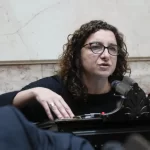 Tras el rechazo del Senado, Manuel García Mansilla renunció a la Corte Suprema