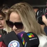 La UIA advirtió sobre la suba de aranceles y reclamó protección al mercado interno