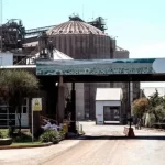 El directorio del FMI no se pone de acuerdo sobre el desembolso inicial