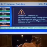 Moody´s advirtió que el contexto global puede complicar a la Argentina