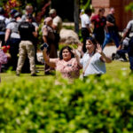 Liberación del cepo: mayoristas rechazan las listas con aumentos