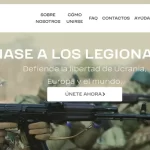 El Banco Central renovó el swap con China por otros 12 meses