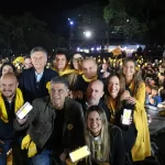 Según Bloomberg, el FMI y Argentina no llegan a un acuerdo por el monto del pago inicial del nuevo préstamo