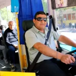 El PRO y La Libertad Avanza acercan posiciones para un acuerdo en la Provincia de Buenos Aires