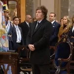 Dólares del colchón: hasta cuánto se puede comprar, transferir e invertir sin quedar «bajo sospecha»