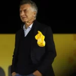 Santoro: «Las urnas han hablado, se ha cerrado el ciclo del abandono»