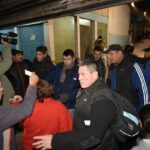 Cristina Kirchner viajará a Corrientes para un gran acto del peronismo