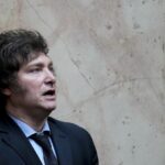 Paro de colectivos en el AMBA por la brutal agresión a un chofer