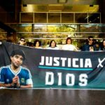 El Gobierno impulsa un nuevo Servicio Militar Voluntario para jóvenes