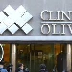 Arranca el cónclave para elegir al reemplazante del papa Francisco