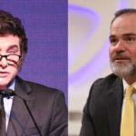 Ucrania y Rusia mantuvieron sus primeras conversaciones de paz cara a cara en tres años