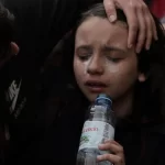 El Gobierno evalúa darle un bono a los residentes del Garrahan, pero no un aumento salarial
