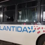 Diputados avanza con el debate sobre la moratoria previsional y el bono jubilatorio