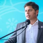 Campaña sucia: trolls libertarios difunden fake news a favor de Adorni