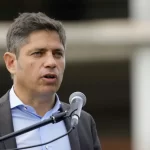 Juicio por la muerte de Maradona: se realiza un allanamiento en la Clínica Olivos