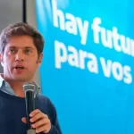 El mensaje de Cristina por el Día del Trabajador: «Milei arrasa con los derechos conquistados»