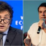 Lospennato reconoció que casi da de baja su candidatura por el fracaso de Ficha Limpia