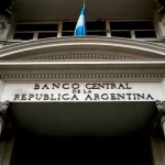 El Frente Renovador de Misiones blanqueó que Rovira «orquestó» el fracaso de Ficha Limpia
