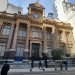 El Gobierno insta a las provincias a adherir al Régimen Simplificado de Ganancias a riesgo de perder acceso a información