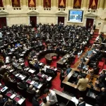 La Unión Europea instó a Hungría a que permita las marchas del colectivo LGBTIQ+