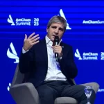 El Gobierno anunció que se extendió la rebaja de retenciones, pero no incluye a la soja