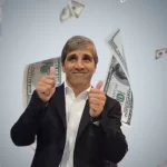 El paro de colectivos sigue en pie porque se postergó la reunión entre el Gobierno y la UTA