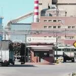 Final inesperado: El Senado rechazó el proyecto de Ley de Ficha Limpia