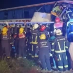 La ANMAT inhabilitó al laboratorio HBL por graves irregularidades