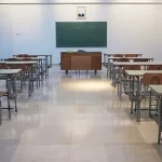 Preocupación por la confirmación de 66 casos de fentanilo contaminado en Buenos Aires y Santa Fe