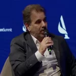 Sturzenegger adelantó que no renovará las facultades delegadas y prevé más motosierra