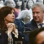 Macri y Lospennato cerraron la campaña del PRO: «Estamos unidos y de pie»