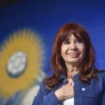 Plan colchón: el Gobierno busca el apoyo de gobernadores aliados