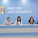 Escala el escándalo de corrupción en el PAMI con nuevas denuncias a la cúpula del organismo