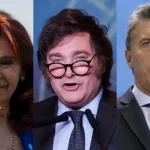 La inflación en CABA fue del 2,3% en abril y bajó casi un punto con respecto a marzo