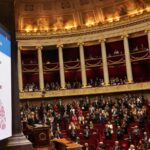 Diputados discute la reforma de la AGN y el Senado debate la ampliación de la Corte