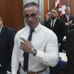 La jueza Makintach aseguró que «no se va a apartar» del juicio por Maradona