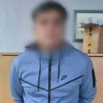 Un insólito video viral de Perú asegura que un hombre «resucitó» en su velorio