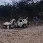 Tragedia camino a Mar del Plata: tres mujeres murieron en un choque frontal