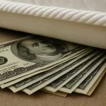 Acciones y los bonos cerraron con subas de hasta 2,5% luego del anuncio económico del Gobierno