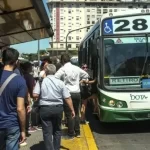Caos en España: más de 10.000 pasajeros afectados por robo de cables en los trenes