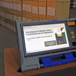 Pablo Grillo fue operado y seguirá internado bajo observación