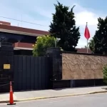 JP Morgan calificó la salida del cepo como algo «exitoso» porque no hubo un salto inflacionario