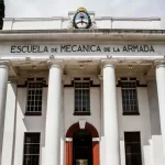 Dólares bajo el colchón: una por una, todas las medidas